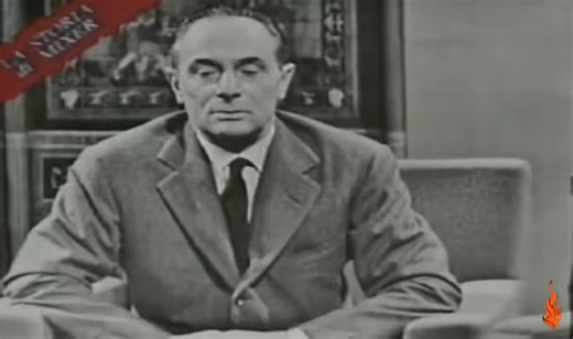 🚨 Il nipote di Enrico Mattei ha diffidato Giorgia Meloni dall’usare il nome “Piano Mattei” perché il piano del governo è in totale antitesi con le politiche dello zio ed è finalizzato a scopi di propaganda.“Via il nome di mio zio dal cosiddetto Piano Mattei.Mattei aveva sfidato gli americani, non era il loro servo.All’inizio ho detto ‘vediamo che fanno’. Ma adesso trovo veramente inaccettabili le politiche del governo.Usare il suo nome per propaganda è inaccettabile.Stanno vendendo una scatola 