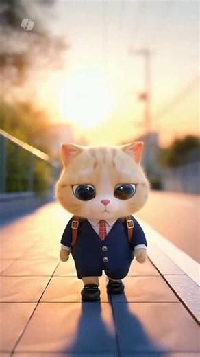 🤗cute cat 🤗 mood off 😶 #cats #avengers #marvel #cat #cute #song