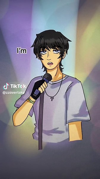 Spaceman craig💫 - #craig #fyp #craigtucker #foryou #astronaut #parati #southpark #spacemancraig #fypシ #singercraig