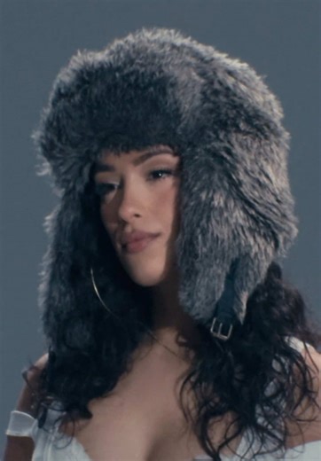 Easy Makeup Tips with Chanel Terrero