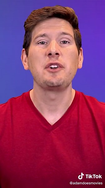 Professor X's Explosive Farts - X-Men Poster Review