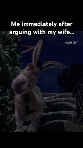 This is why husbands go quiet ￼😬 #marriage #marriedlife #couple #shorts #funny #love #viral #memes