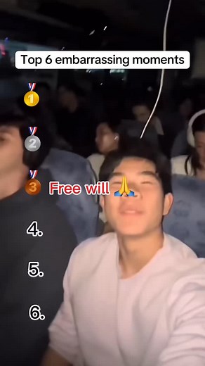 Elias on Instagram: "😭😭😭😭#Top5MomentsToday #ViralHype #ExploreReelsNow #FYPBuzz #TrendingWorldwide #HotVideoDrop #GlobalFYP #InstaDailyTop #ReelTrendz #TopPicksGlobal #BuzzList2025 #MustSeeNow #ContentBuzz #ScrollMagic #ViralFinds #BestOfTop5 #ReelsForDays #InstaWorldTrend #DiscoverNewContent #TopViralToday #ExploreInsta #WatchReelsDaily #TopFiveMagic #TrendingTopic #EpicMoments #HotTrendNow #GlobalDiscoveries #TopBuzzNow #WatchTheTop #ReelsExplode"