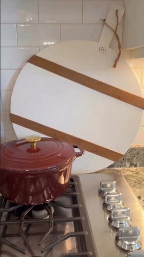 Target Kitchen Finds!!