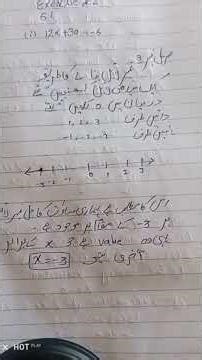 9th class math,‎9th class math chapter 1,‎9th class math exercise 5.1,‎9th class math9th c