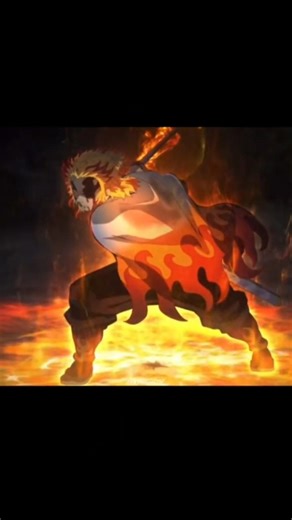 Demon Slayer × You can ask the 🥀 #demonslayer #tanjiro #nezuko #shorts