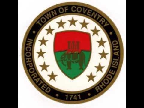 Planning Commission - 17 Dec 2025