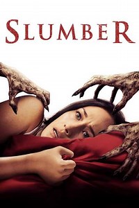 Slumber (2017) - Movie
