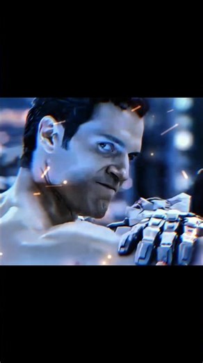 Super Man VS Justice League 😱🔥💪| Epic Battle Scene | #trending #viral #short #video