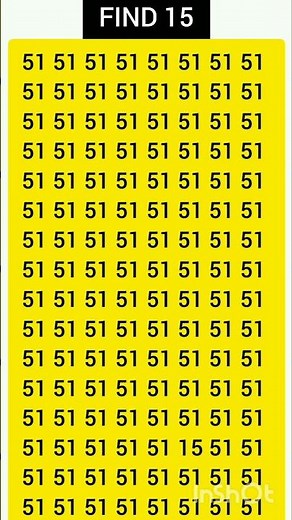 #maths #braintestsolution #logicpuzzle #mathstricks #iqtes #mathematicalpuzzle #puzzle #mathpuzzle