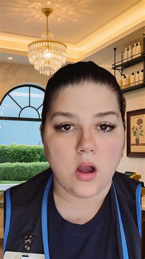 Inside a Walmart Assistant Manager's Journey