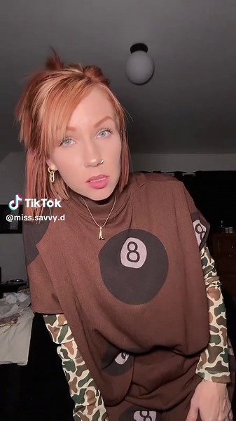 Stylish Mesh Top Outfit Ideas for Every Occasion