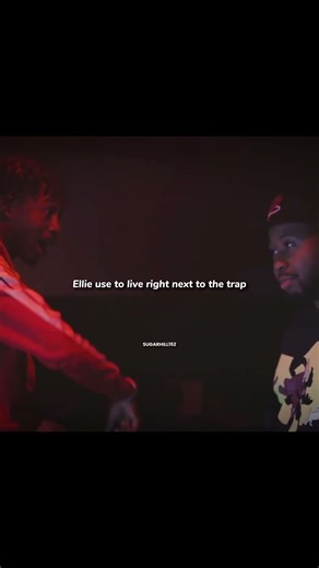 One Take || Lil Tjay #liltjay #onetake #lyricsmusic #lyricssong Sc Tiktok sugarhill152