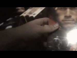 My Sony VHS Collection Part 2 2025 Edition