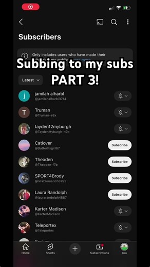 Sub to me=I sub to u #giveaway #roblox #sab #modred #redstaros #rtsp #rtsd #andoird #terrariamodded