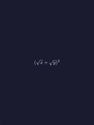 Magical Simplification in Mathematics