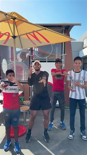 Exploring the Concept of Time in Our Lives