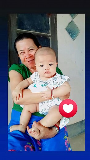 Aieng Mynas on Reels