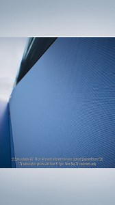 Get the TV from Sky. With 4K picture quality and a Dolby Atmos soundbar. Available in 3 sizes and 5 colours. | Sky