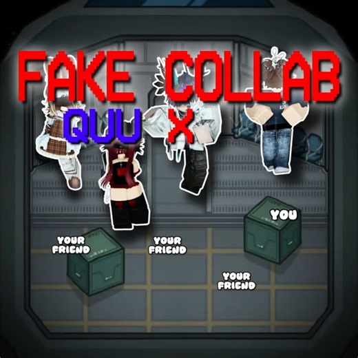 AMONG US ROBLOX 🔥😼