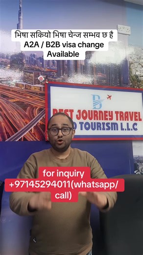 فيديوهات أنشأها Best Journey Travel Tourism (@bestjourneytrave) باستخدام original sound - Best Journey Travel Tourism