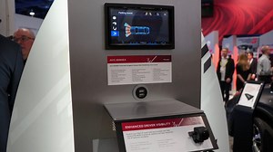 JVC, Pioneer, Clarion, & Kenwood launch new aftermarket CarPlay systems as Alpine intros first wireless option - 9to5Mac