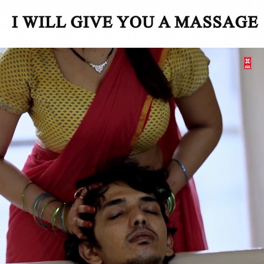 37K views · 453 reactions | Movie World English on Reels | Facebook