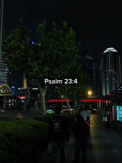 Song: Montagem Buda (Super Slowed)🔛🔝(Playlist in Bio) #slowedsongs #motivation #inspiration #fyp #paratiiiiiiiiiiiiiiiiiiiiiiiiiiiiiii