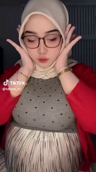 Salsaa (@salsaa_cc)’s videos with original sound - Nanda Arsyinta