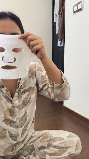 1.6M views · 50K reactions | We’re Halloween ready  (Dog , dog and bay, dog mom, relatable) | Doodle | Facebook