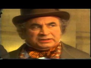 Opening To The Object of My Affection 1999 UK VHS (Rental) (Part 1)