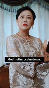 522K views · 9.2K reactions | 03 The scheming woman deliberately makes the girl shell walnuts by hand, only to find out the girl is allergic to walnuts—just like the rich lady. | 小哥爱追剧 | Facebook