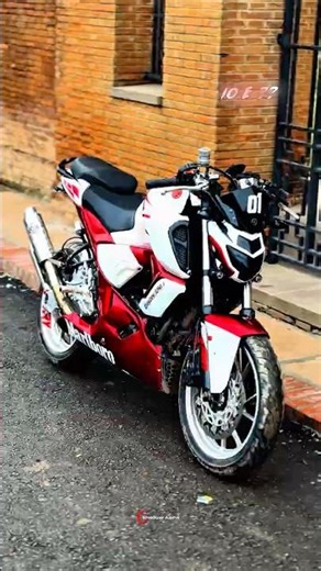 The Top Loaded FzS 🔥|| 1/1 FzS v3 ✨ || Shadow Alpha