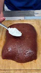 The famous liver recipe that has taken over the whole world! | My CookBook