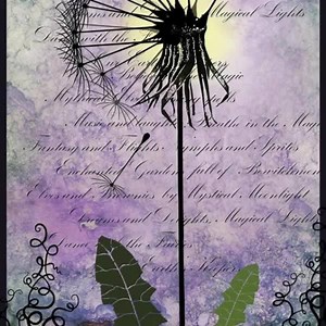 67 reactions | Lavinia new stamps... | Lavinia Stamps | Facebook