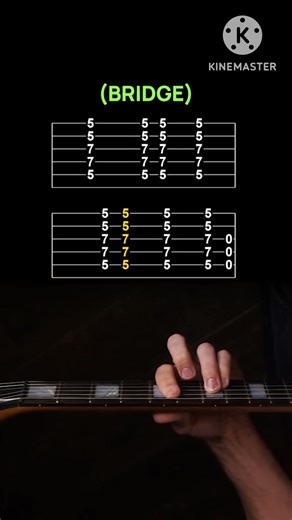 Infinite source - Deftones #guitarlessons #guitartabs #metalguitar #guitarsolo #guitarist #deftones #infinitesource | Seven Fold