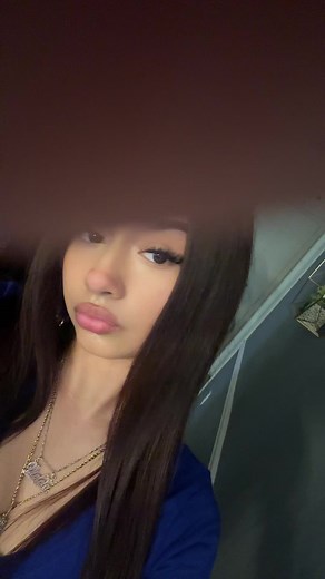Engaging BF Videos: What You Want to See