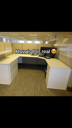 Office Culture Humor: Funny Videos and Memes