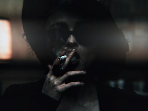 mamaflex x im god #foryou #edit #marlasinger #fightclub #viral #mamaflex