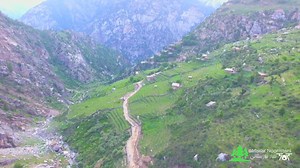 Nuristan Province HD Drone Footage. | قریه زیبایی چتراس | د چتراس ښکلئ کلی | Special Thanks to Sikandar Talash Nuristani for providing this beautiful traditional Nuristani song. Subscribe to my YouTube channel: https://www.youtube.com/channel/UCQ_r0La-XgOV8AsPitIBV7Q | Mayar Nooristani میار نورستاني