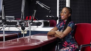 14K views · 696 reactions | The Prime Minister’s National Youth Awards for Excellence recognizes young Jamaicans who have excelled and contributed to national development. Congratulations to Brithney Clarke for winning the Prime Minister’s Youth Awards for Excellence in the category of Journalism. #Rethink #PMYA2020 | Andrew Holness | Facebook