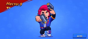 barni (@barni_yt)’s videos with