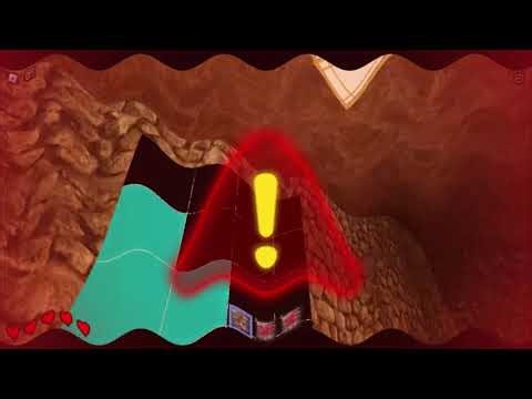 [ROBLOX] AKUMU horror game tapi blegug
