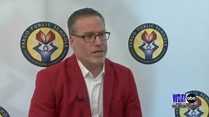 Fargo Public Schools reduces 2026 summer school options, citing budgets and technology transitions