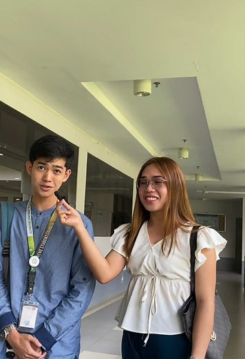 Exciting Valentine's Day Date Ideas You Must Try