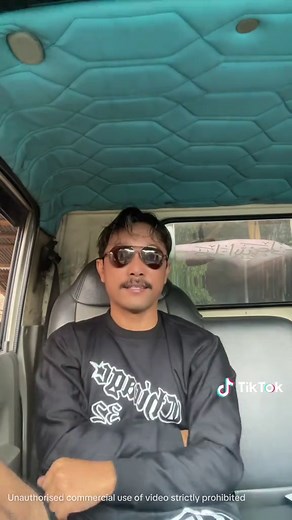 Kacamata Anti Radiasi Mewah: Rekomendasi & Keunggulan