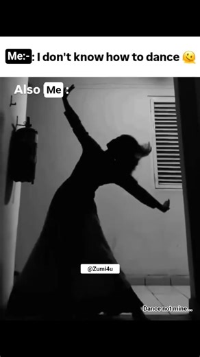 me dancer in my room🥇🥇#shorts#trending🎶 #song#viral💫 #dancer......🎀🩷🌷