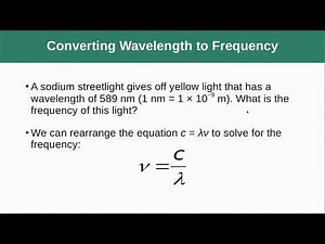 OpenStax Chemistry 2e Chapter 6 Section 1