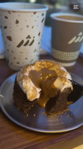 ‏#fypシ゚ #بيشة #قهوه