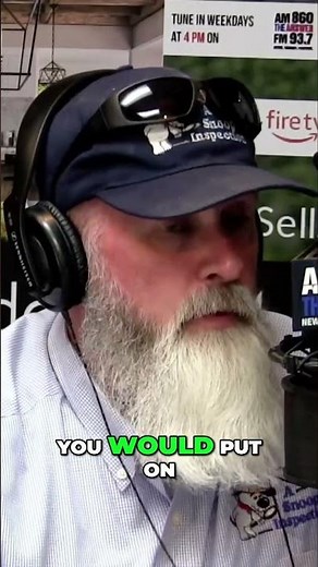 Wind Mitigation Explained: Homeowner's Guide to Insurance Savings